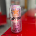 Foto de Saporo