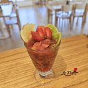 Foto de Ensalada de frutas