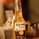 Foto de Corona
