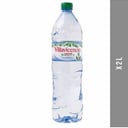 Foto de AGUA