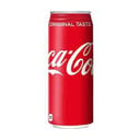 Foto de COCA LATA 500CC