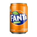 Foto de FANTA LATA