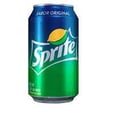 Foto de SPRITE LATA