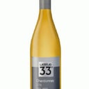 Foto de LATITUD 33 CHARDONAY