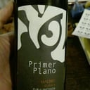Foto de PRIMER PLANO MALVEC