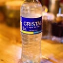 Foto de Agua Cristal
