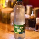 Foto de Agua Con Gas