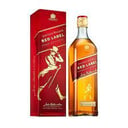 Foto de RED LABEL