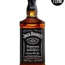 Foto de JACK DANIELS