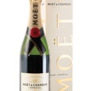Foto de MOET IMPERIAL