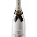 Foto de MOET ICE