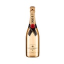 Foto de MOET GOLDEN