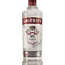 Foto de SMIRNOFF COMUN 