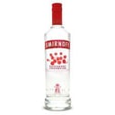 Foto de SMIRNOFF FRUTILLA