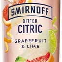 Foto de SMIRNOFF CITRIC