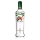 Foto de SMIRNOFF SANDIA