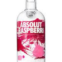 Foto de ABSOLUD RASPERRI 