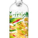 Foto de ABSOLUD MANGO