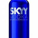 Foto de SKY COMUN