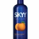 Foto de SKY MANGO