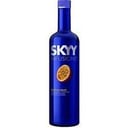 Foto de SKY MARACUYA 