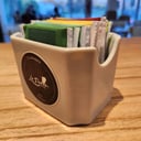 Foto de Tés e Infusiones