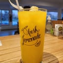 Foto de Exprimidos y Smoothies