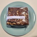 Foto de Cuadrados dulces