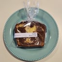 Foto de Porción Budin