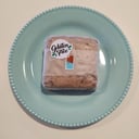 Foto de Cuadrados dulces Gluten free