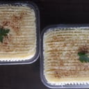 Foto de Pastel de papa