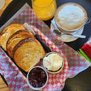 Foto de PROMO Le Petit