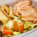 Foto de Filete de Pollo