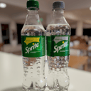 Foto de Sprite 500 cc