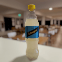 Foto de Schweppes Pomelo 500 cc