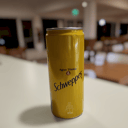 Foto de Schweppes Tónica 310 cc