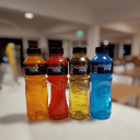 Foto de Powerade