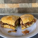 Foto de Tortas