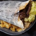 Foto de Carne