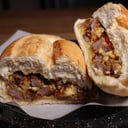 Foto de Torta de picaña 1 pza