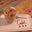 Foto de Café TABU