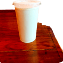 Foto de Agua horchata