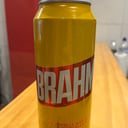 Foto de Cerveza brahma 473 cc