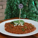Foto de PITA BOLOÑESA