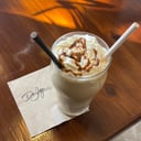 Foto de Cremuchino Vainilla/Caramelo