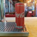 Foto de Coca cola 