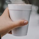 Foto de Té de Sabores