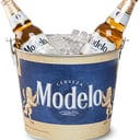 Foto de Cubeta Modelo Especial/Negra