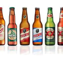 Foto de PROMO XX Lager/Ambar/Tecate/Tecate Light/Indio/Ultra/Superior