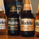 Foto de PROMO Modelo Especial/Negra/Trigo/Ambar